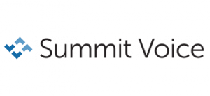 Summit Voice